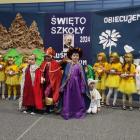 zdjęcie nr 12