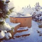 finska-balia-ogrodowa-scandispa