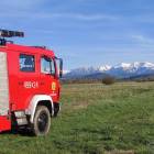 Fotka nr 3 z 11