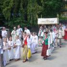zdjęcie nr 23