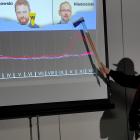 IMG_20210122_122319