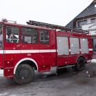 zdjęcie nr 19