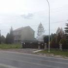 Fotka nr 2 z 5