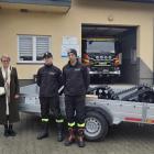 Fotka nr 4 z 14