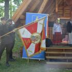 zdjęcie nr 37