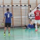 zdjęcie nr 27