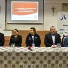 Special Olympics National Winter Games Zakopane 2020