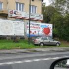 NOWY SĄCZ