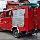 Fotka nr 1 z 5