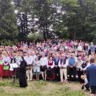 zdjęcie nr 22
