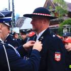 zdjęcie nr 27