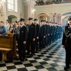 zdjęcie nr 8