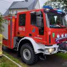 zdjęcie nr 28