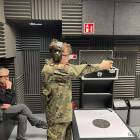 Fotka nr 5 z 15