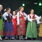 zdjęcie nr 9