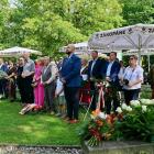 zdjęcie nr 57