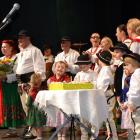zdjęcie nr 22