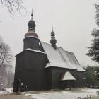 zdjęcie nr 9