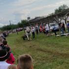 IMG_20210711_172217