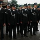 zdjęcie nr 83