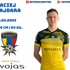 zdjęcie nr 12