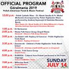 program2
