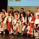 zdjęcie nr 41
