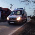 zdjęcie nr 13