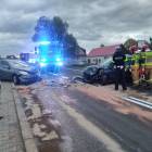 zdjęcie nr 13