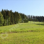 40393350_obiekt_na_sprzedaz_nowotarski_spytkowice_gm_spytkowice_od