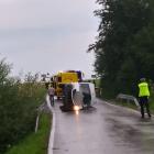 zdjęcie nr 9