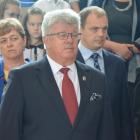 zdjęcie nr 32
