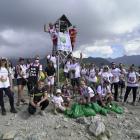 Czyste Tatry 2020 (2)