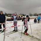 zdjęcie nr 18