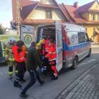 zdjęcie nr 8
