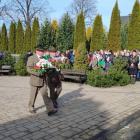 zdjęcie nr 57