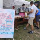 zdjęcie nr 19