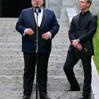 zdjęcie nr 98