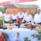 zdjęcie nr 91