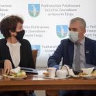 01_Porozumienie_z_Muzeum_Tatrzańskim_23.02.2021