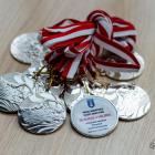 zdjęcie nr 111