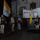zdjęcie nr 11