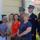 zdjęcie nr 22