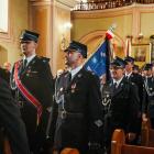 zdjęcie nr 16