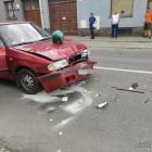 zdjęcie nr 7