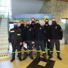 IMG_20201206_093206 (1)