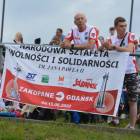 zdjęcie nr 19