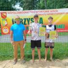 Fotka nr 5 z 8