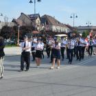 zdjęcie nr 25