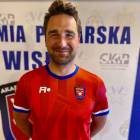 Łukasz Kita